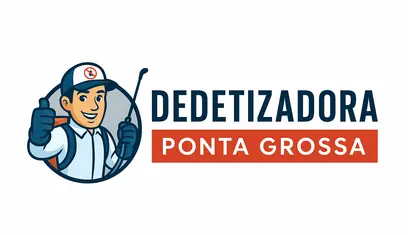 dedetizacaopontagrossa
